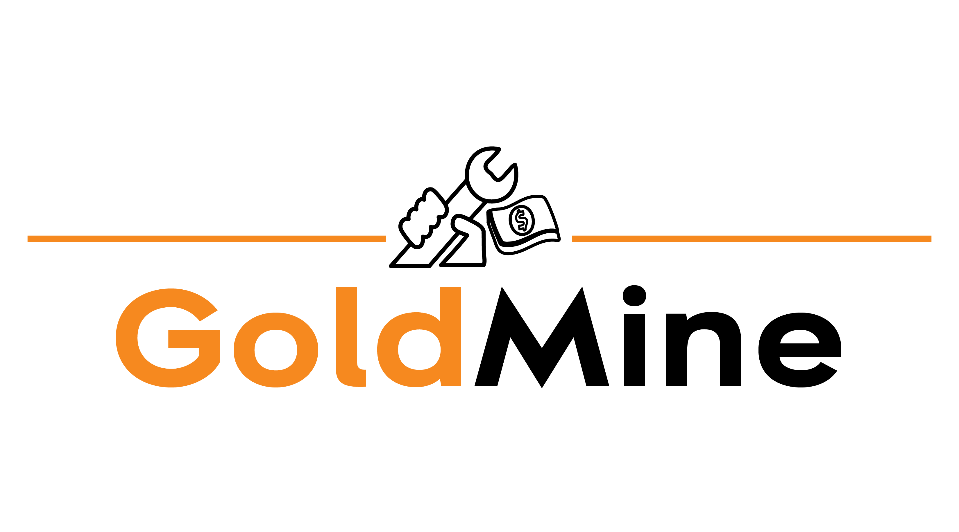 docking goldmine process monitor docking goldmine process monitor