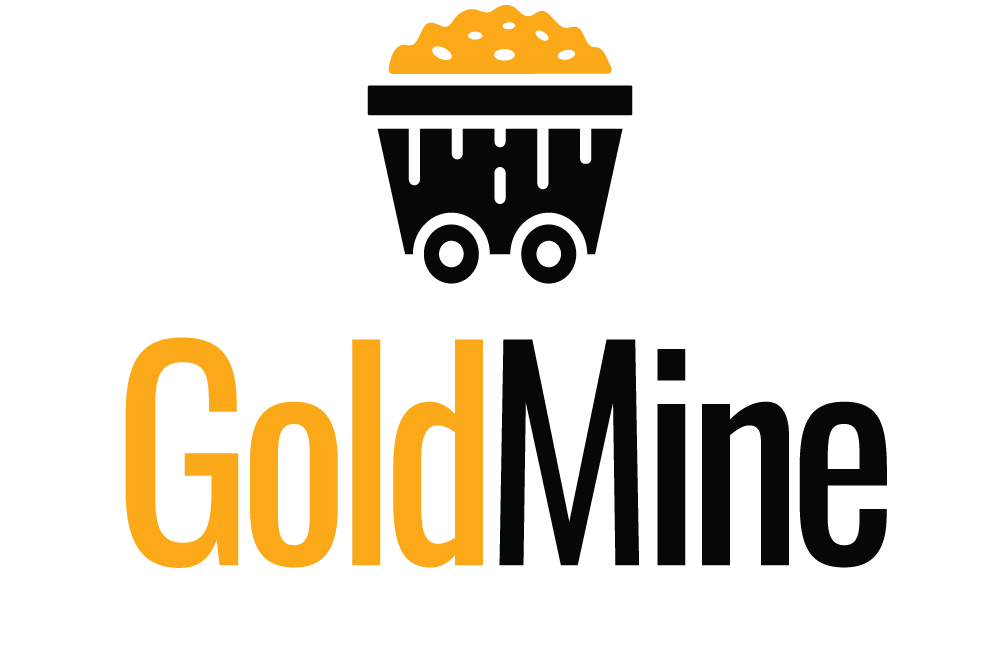 GoldMine_Logo