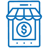 BrandStore_Icon