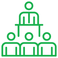 BusyAdvisors_Icon