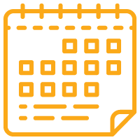 ClaimProcessing_Icon