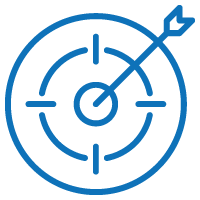 Conquest_Icon