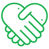 CustomerRetention_Icon