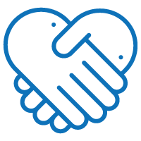 CustomerRetention_Icon