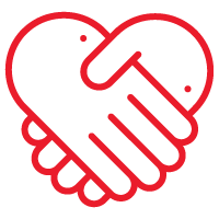 CustomerRetention_Icon