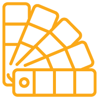 Customizable_Icon