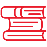 HighMileage_Icon
