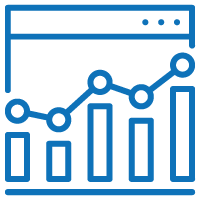 IncreaseTraffic_Icon