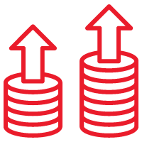 IncreaseUpsells_Icon