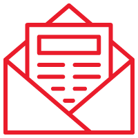 MailedOption_Icon