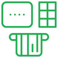 NoEquipment_Icon