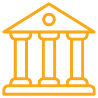 OffshoreAccounts_Icon