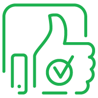 ReasonReturn_icon