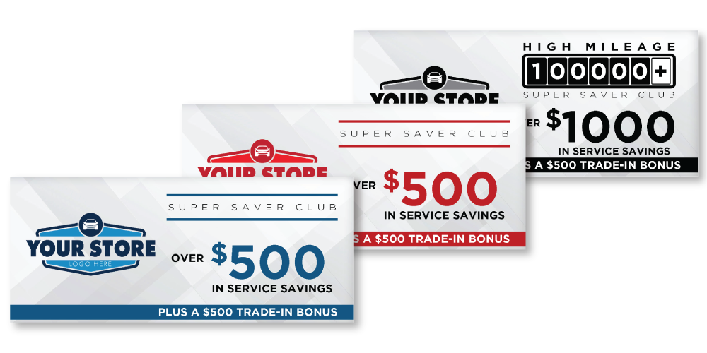 SuperSaver_Checkbooks