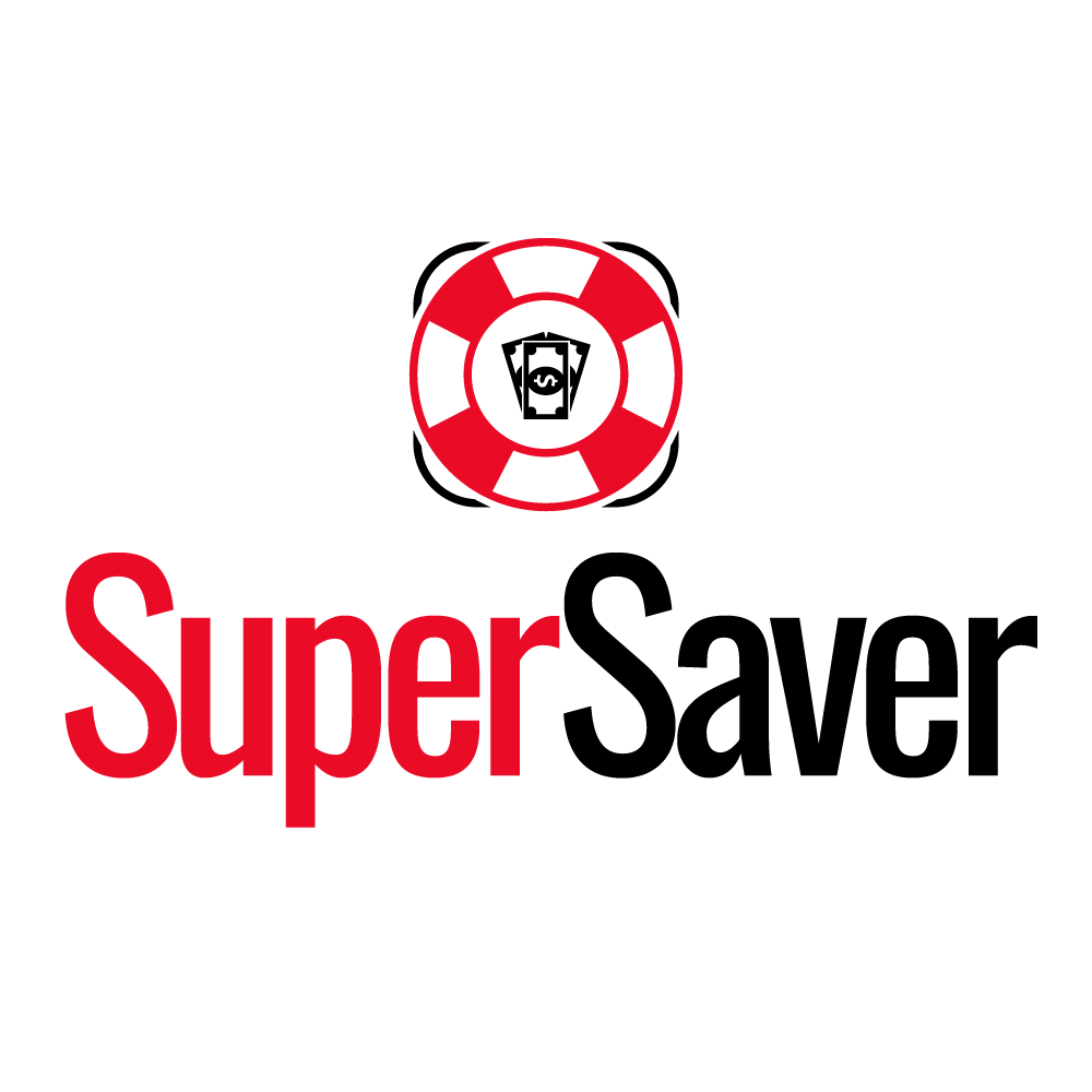 SuperSaver_Logo