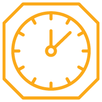 WaitPaid_Icon