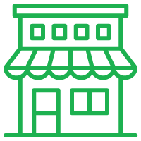 YourStore_Icon